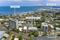 Property photo of 19/12 Queen Street Kings Beach QLD 4551