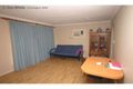 Property photo of 48 Towton Way Langford WA 6147