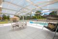 Property photo of 4 Poplar Street Capalaba QLD 4157