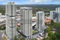 Property photo of 2001/22 Langston Place Epping NSW 2121