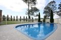 Property photo of 14 North Close Hunterview NSW 2330