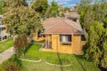 Property photo of 6 Fisher Road Oxley Vale NSW 2340