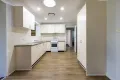 Property photo of 6 Fisher Road Oxley Vale NSW 2340