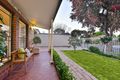 Property photo of 11 Hamilton Street Somerton Park SA 5044