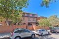 Property photo of 11/36-38 Rosalind Street Cammeray NSW 2062