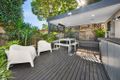 Property photo of 93 Allison Crescent Menai NSW 2234