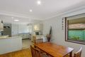 Property photo of 7 Sunnyside Avenue Point Clare NSW 2250