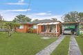 Property photo of 7 Sunnyside Avenue Point Clare NSW 2250