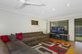 Property photo of 7 Sunnyside Avenue Point Clare NSW 2250