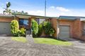 Property photo of 2/2A Kulgoa Road Woonona NSW 2517