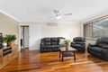 Property photo of 2/2A Kulgoa Road Woonona NSW 2517