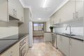 Property photo of 2/2A Kulgoa Road Woonona NSW 2517
