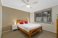 Property photo of 2/2A Kulgoa Road Woonona NSW 2517