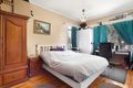 Property photo of 32 Salisbury Road Ashwood VIC 3147