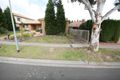 Property photo of 13 Salerno Way Rowville VIC 3178