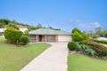Property photo of 2 Max Court Narangba QLD 4504