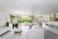 Property photo of 2 Max Court Narangba QLD 4504