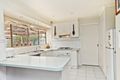 Property photo of 15 Trent Close Werribee VIC 3030