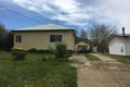 Property photo of 10 Oram Street Crookwell NSW 2583