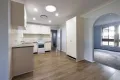 Property photo of 6 Fisher Road Oxley Vale NSW 2340