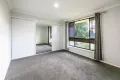Property photo of 6 Fisher Road Oxley Vale NSW 2340