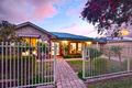 Property photo of 11 Hamilton Street Somerton Park SA 5044