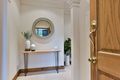 Property photo of 11 Hamilton Street Somerton Park SA 5044