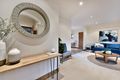 Property photo of 11 Hamilton Street Somerton Park SA 5044