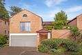 Property photo of 13/151-153 Ray Road Epping NSW 2121