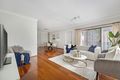 Property photo of 13/151-153 Ray Road Epping NSW 2121