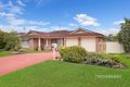 Property photo of 11 Travis Place Buff Point NSW 2262
