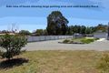 Property photo of 58 Sixth Avenue Kendenup WA 6323