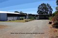Property photo of 58 Sixth Avenue Kendenup WA 6323