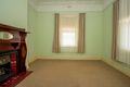 Property photo of 11 Booyoolie Street Laura SA 5480