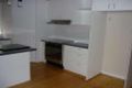 Property photo of 45 Reynolds Parade Pascoe Vale South VIC 3044
