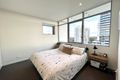 Property photo of 1 Saunders Close Macquarie Park NSW 2113
