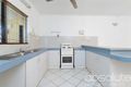 Property photo of 17/13 Airlie Circuit Brinkin NT 0810
