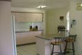 Property photo of 4 London Court Mount Louisa QLD 4814