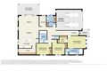 Property photo of 15 Links View Close South West Rocks NSW 2431