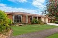 Property photo of 9 McKenna Place Warrnambool VIC 3280