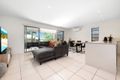 Property photo of 4/60 Kates Street Morningside QLD 4170