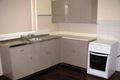 Property photo of 13 Goss Avenue Manning WA 6152