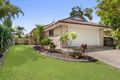 Property photo of 7 Meisner Court Mountain Creek QLD 4557