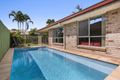 Property photo of 7 Meisner Court Mountain Creek QLD 4557