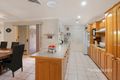 Property photo of 11 Travis Place Buff Point NSW 2262