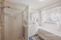 Property photo of 11 Travis Place Buff Point NSW 2262