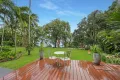 Property photo of 36 Koombal Esplanade East Trinity QLD 4871