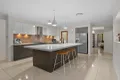 Property photo of 1 Renehan Place Augustine Heights QLD 4300
