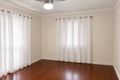 Property photo of 2/39 Jane Street West End QLD 4101