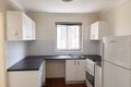 Property photo of 2/39 Jane Street West End QLD 4101